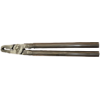 Photo of Chain pliers