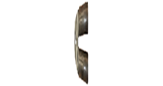 Photo of Chain pliers