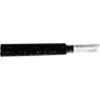 Photo of 6mm punch