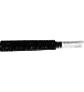 Photo of 6mm punch
