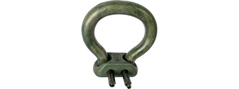 Photo of 16mm Ring Coupling