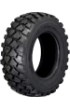 Galaxy Grip Steel