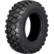 Galaxy Grip Steel