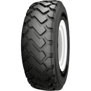 Galaxy LDSR 300  tyre