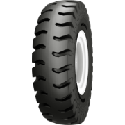 Galaxy HM-300E