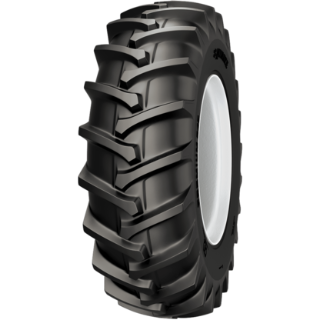 Galaxy 347  tyre