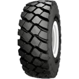 Galaxy LDSR 510  tyre