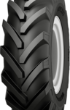 Galaxy High Lift Radial