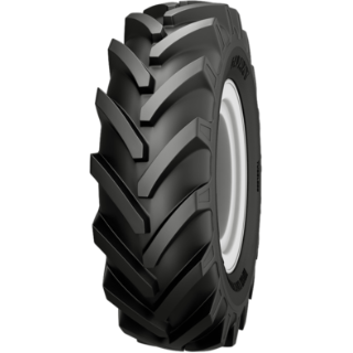 Galaxy High Lift Radial  tyre