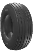 BKT I-1 FARM IMPLEMENT STUBBLE RESISTANT