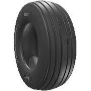 BKT I-1 FARM IMPLEMENT STUBBLE RESISTANT