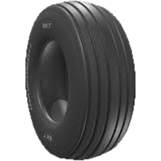 BKT I-1 FARM IMPLEMENT STUBBLE RESISTANT  tyre