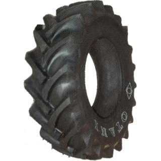 Otani 28 tractor tyre