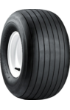 BKT ARMA TURF LG RIB ARAMID BELTED