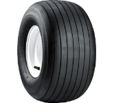 13x5.00-6 BKT ARMA TURF LG RIB ARAMID BELTED 6 ply tubeless tyre