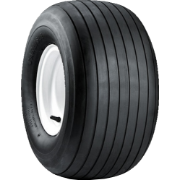BKT ARMA TURF LG RIB ARAMID BELTED
