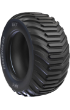 BKT FLOTATION 647