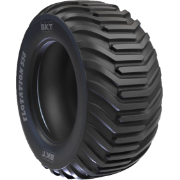 BKT FLOTATION 647