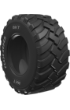 BKT FL630 SUPER