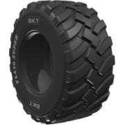 BKT FL630 SUPER