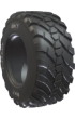 BKT AGRIMAX V-FLEXA