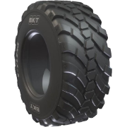 BKT AGRIMAX V-FLEXA