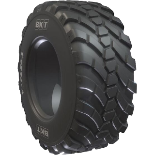BKT AGRIMAX V-FLEXA  tyre
