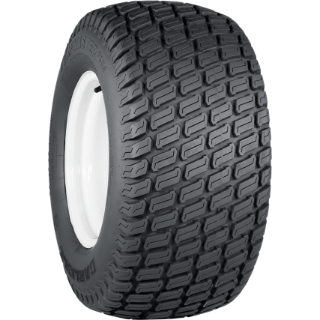 Carlisle Turf Master Plus  tyre