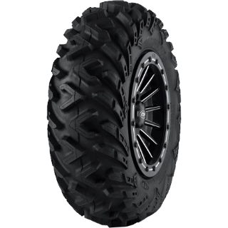 Carlisle ITP Terra Cross  tyre