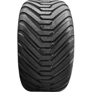 Carlisle Agri Specialist Flotation Bias  tyre
