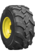 Carlisle Agri Specialist Flotation Radial