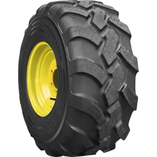 Carlisle Agri Specialist Flotation Radial  tyre