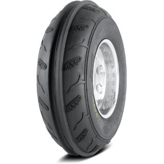 Carlisle ITP SAND STAR   tyre