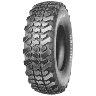 Alliance 300 MPT mpt tyre