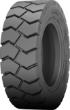 Kenda K611