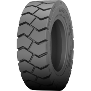 Kenda K611