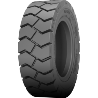 Kenda K611  tyre