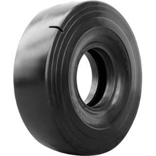Zowin L-4S  tyre