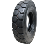 18x7-8 Zowin ZM-722 14 ply tube tyre