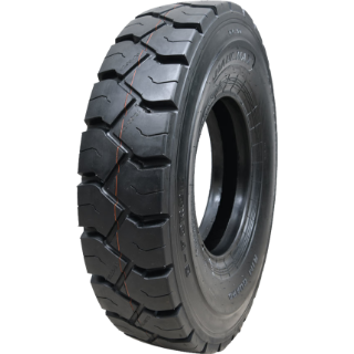 Zowin ZM-722  tyre