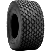 Firestone All Non-Skid