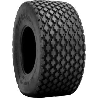 Firestone All Non-Skid  tyre