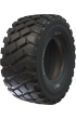 BKT EARTHMAX SR35