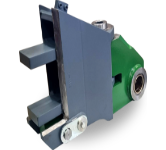 Track Frame Alignment Kit for John Deere 9000T/9020T