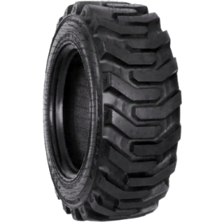Galaxy Beefy Baby III  tyre