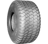23/8.50-12 MRL MRL MG 54 TURF Z-WIDE 12 ply tubeless tyre