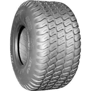 MRL MG 54 TURF Z-WIDE  tyre