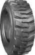 MRL SUPER CAT HD ML2 464