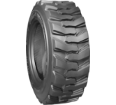 23/8.50-12 MRL MRL SUPER CAT HD ML2 464 12 ply tubeless tyre