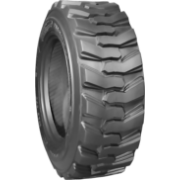 MRL SUPER CAT HD ML2 464
